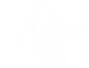 Seu Personal Trainer